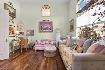 451 Terracina Way, Naples, FL 34119 - Photo 35