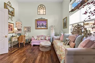 451 Terracina Way, Naples, FL 34119 - Photo 35