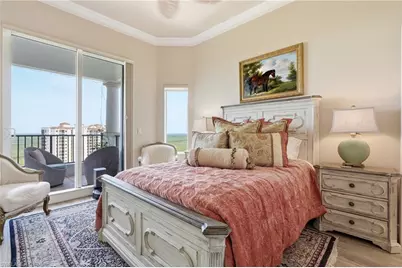 1060 Borghese Ln #2006, Naples, FL 34114 - Photo 25