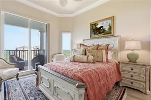 1060 Borghese Ln, Naples, FL 34114 - Photo 25