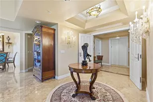 1060 Borghese Ln, Naples, FL 34114 - Photo 7