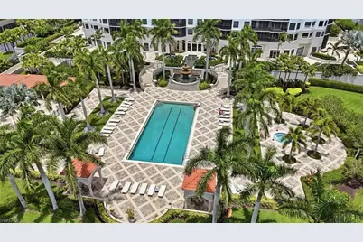 1060 Borghese Ln #2006, Naples, FL 34114 - Photo 49