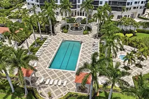 1060 Borghese Ln, Naples, FL 34114 - Photo 49