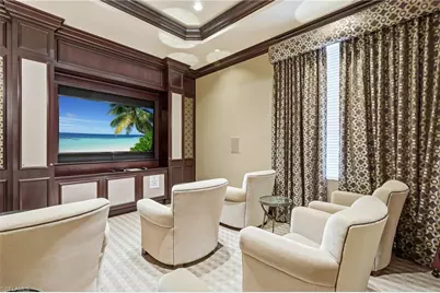 1060 Borghese Ln #2006, Naples, FL 34114 - Photo 39