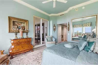 1060 Borghese Ln #2006, Naples, FL 34114 - Photo 21