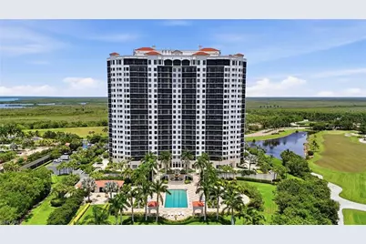 1060 Borghese Ln #2006, Naples, FL 34114 - Photo 45