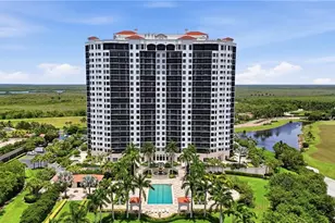 1060 Borghese Ln, Naples, FL 34114 - Photo 45