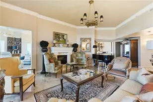 1060 Borghese Ln, Naples, FL 34114 - Photo 9