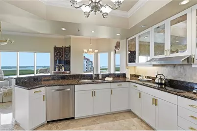 1060 Borghese Ln #2006, Naples, FL 34114 - Photo 13
