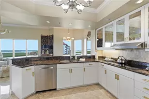 1060 Borghese Ln, Naples, FL 34114 - Photo 13