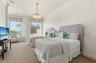 1060 Borghese Ln, Naples, FL 34114 - Photo 41