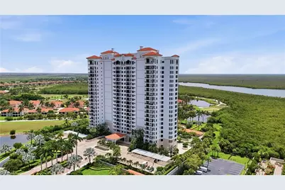 1060 Borghese Ln #2006, Naples, FL 34114 - Photo 3