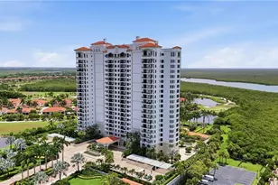 1060 Borghese Ln, Naples, FL 34114 - Photo 3