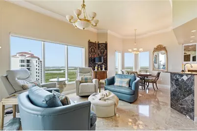 1060 Borghese Ln #2006, Naples, FL 34114 - Photo 17