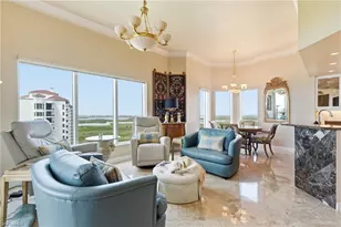 1060 Borghese Ln, Naples, FL 34114 - Photo 17