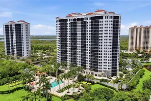 1060 Borghese Ln, Naples, FL 34114 - Photo 47