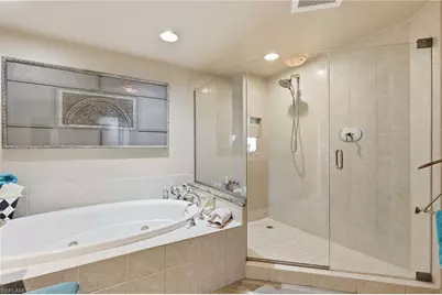 1060 Borghese Ln #2006, Naples, FL 34114 - Photo 23