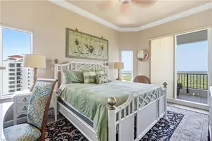 1060 Borghese Ln, Naples, FL 34114 - Photo 27