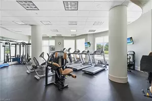 1060 Borghese Ln, Naples, FL 34114 - Photo 43