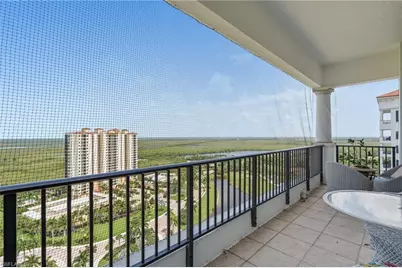 1060 Borghese Ln #2006, Naples, FL 34114 - Photo 31