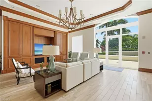 1060 Borghese Ln, Naples, FL 34114 - Photo 37