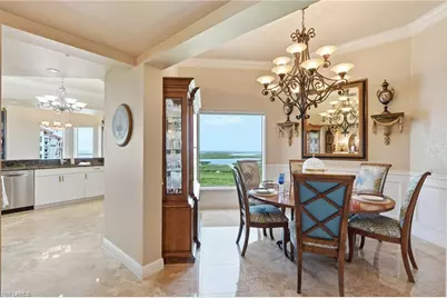 1060 Borghese Ln #2006, Naples, FL 34114 - Photo 11