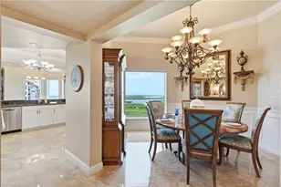 1060 Borghese Ln, Naples, FL 34114 - Photo 11