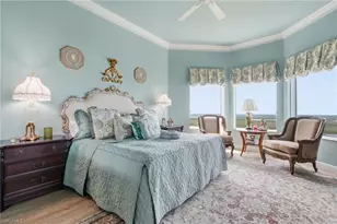 1060 Borghese Ln, Naples, FL 34114 - Photo 19