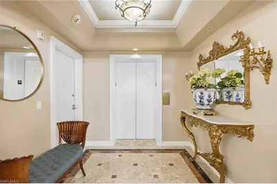 1060 Borghese Ln #2006, Naples, FL 34114 - Photo 5
