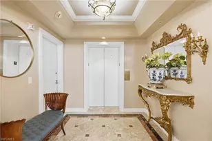 1060 Borghese Ln, Naples, FL 34114 - Photo 5