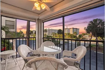 6897 Estero Blvd #111, Fort Myers Beach, FL 33931 - Photo 33