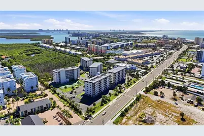 6897 Estero Blvd #111, Fort Myers Beach, FL 33931 - Photo 37