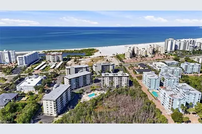 6897 Estero Blvd #111, Fort Myers Beach, FL 33931 - Photo 35