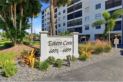 6897 Estero Blvd #111, Fort Myers Beach, FL 33931 - Photo 27