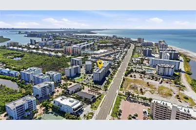 6897 Estero Blvd #111, Fort Myers Beach, FL 33931 - Photo 3