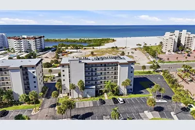 6897 Estero Blvd #111, Fort Myers Beach, FL 33931 - Photo 23