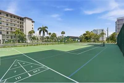 6897 Estero Blvd #111, Fort Myers Beach, FL 33931 - Photo 31