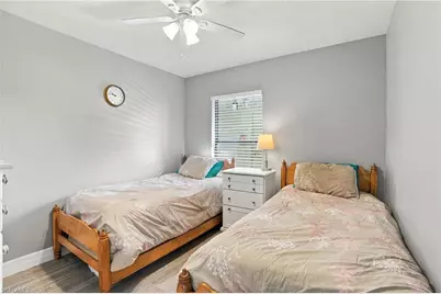 6897 Estero Blvd #111, Fort Myers Beach, FL 33931 - Photo 19