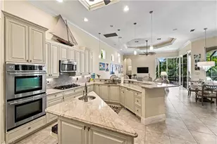 101 Audubon Blvd, Naples, FL 34110 - Photo 11