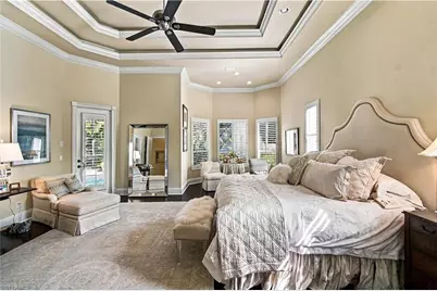 101 Audubon Blvd, Naples, FL 34110 - Photo 21