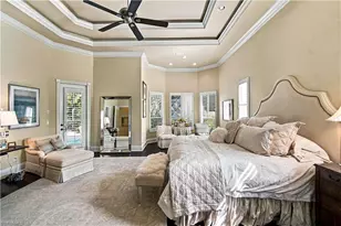 101 Audubon Blvd, Naples, FL 34110 - Photo 21