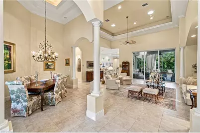 101 Audubon Blvd, Naples, FL 34110 - Photo 15