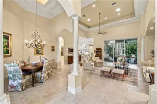 101 Audubon Blvd, Naples, FL 34110 - Photo 15