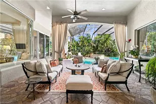 101 Audubon Blvd, Naples, FL 34110 - Photo 3
