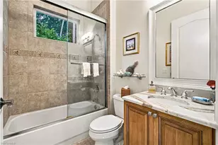 101 Audubon Blvd, Naples, FL 34110 - Photo 25