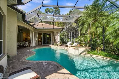 101 Audubon Blvd, Naples, FL 34110 - Photo 7