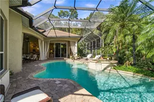 101 Audubon Blvd, Naples, FL 34110 - Photo 7