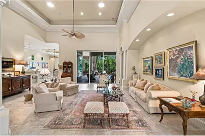 101 Audubon Blvd, Naples, FL 34110 - Photo 13