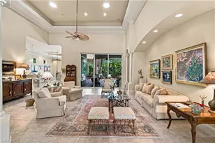 101 Audubon Blvd, Naples, FL 34110 - Photo 13