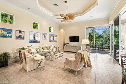 101 Audubon Blvd, Naples, FL 34110 - Photo 19